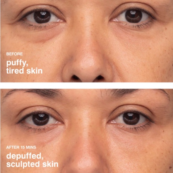 NEW✅Rhode Caffeine Reset - Picture 3 of 10